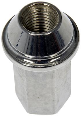 Wheel Lug Nut Dorman - Autograde 611-291.1