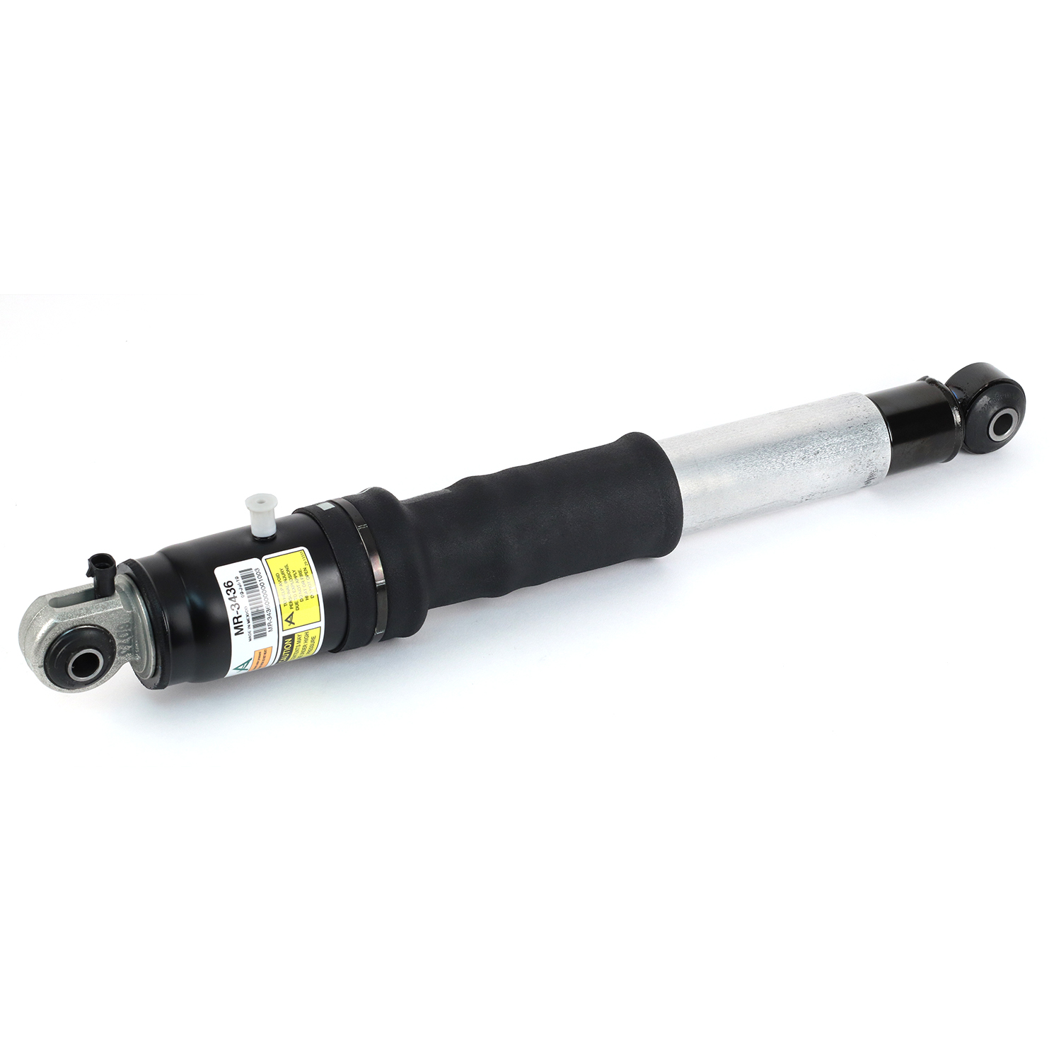 Suspension Shock Absorber Arnott Industries MR-3436