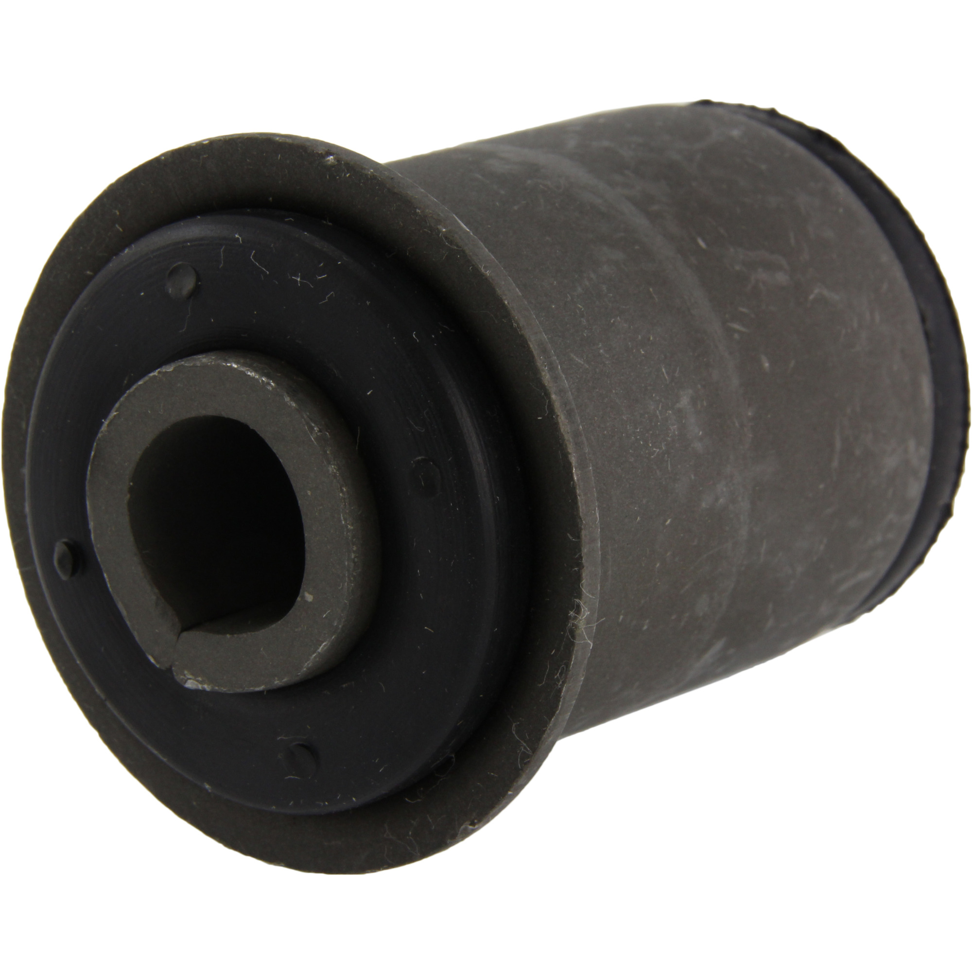 Suspension Control Arm Bushing Centric Parts 602.62068