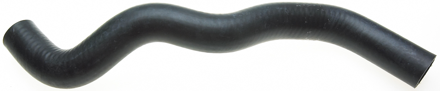 Radiator Coolant Hose Gates 22723