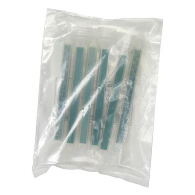 Adhesive Assortment Norton 04628