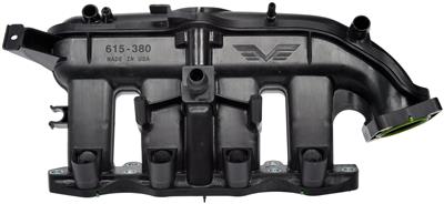 Engine Intake Manifold Dorman - OE Solutions 615-380