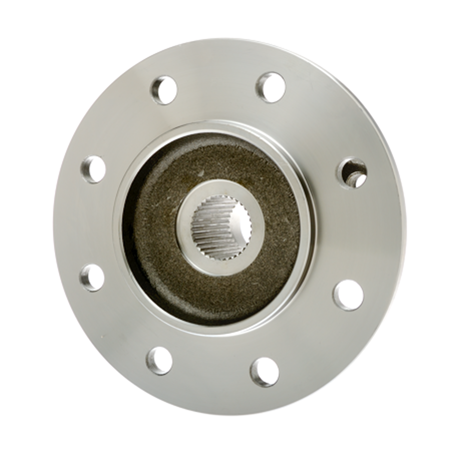 Wheel Bearing and Hub Assembly Parts Master PM515070