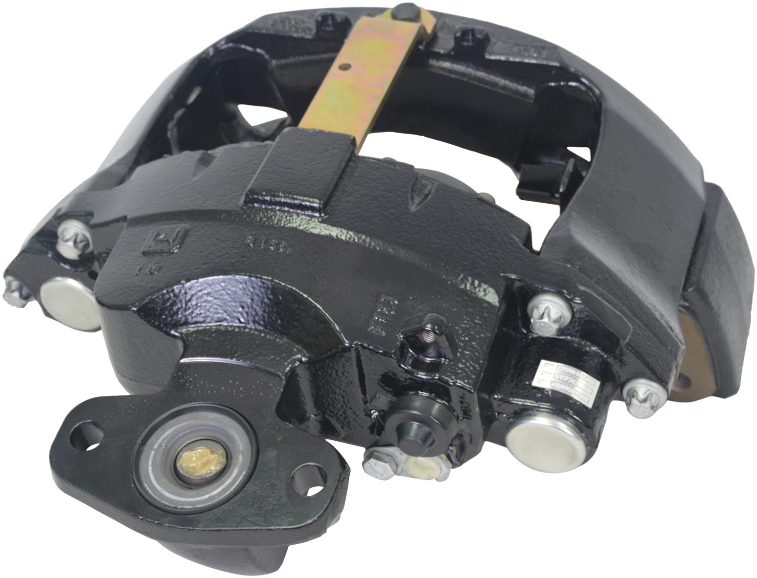 Air Brake Disc Brake Caliper Perfect Stop 89B90026-1