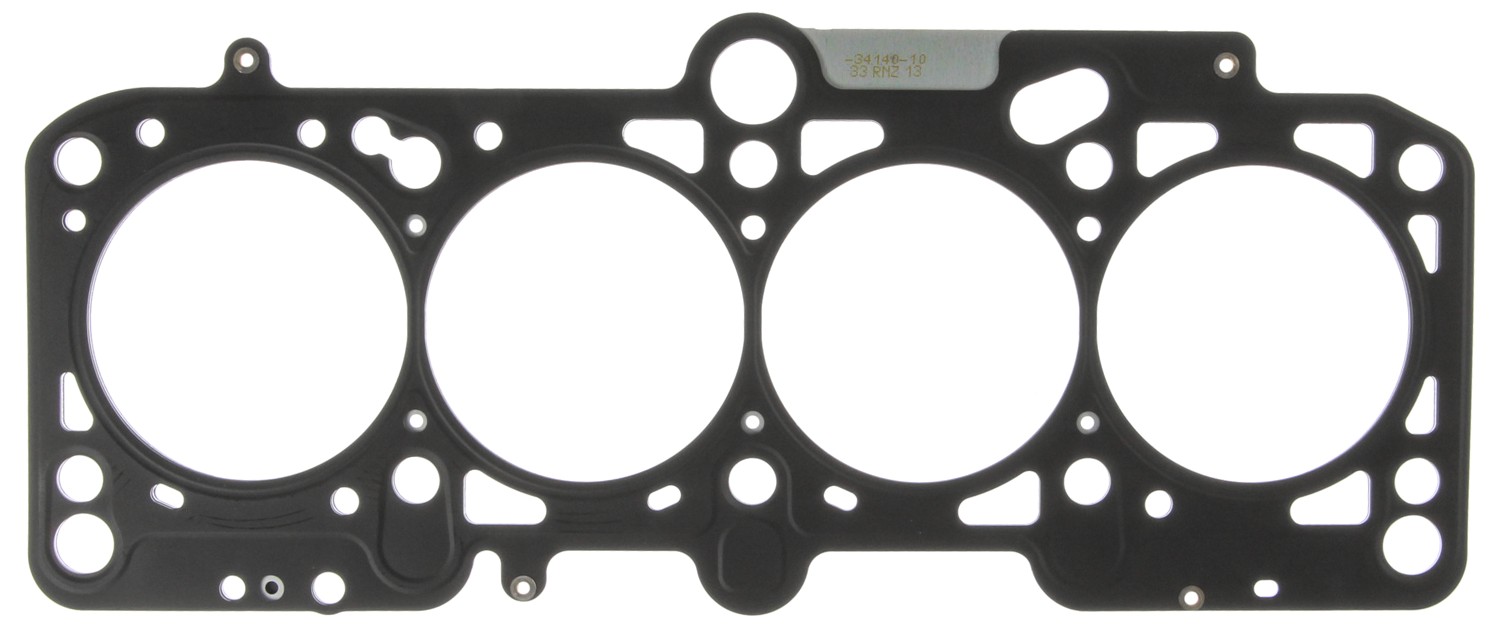 Engine Cylinder Head Gasket MAHLE 54381