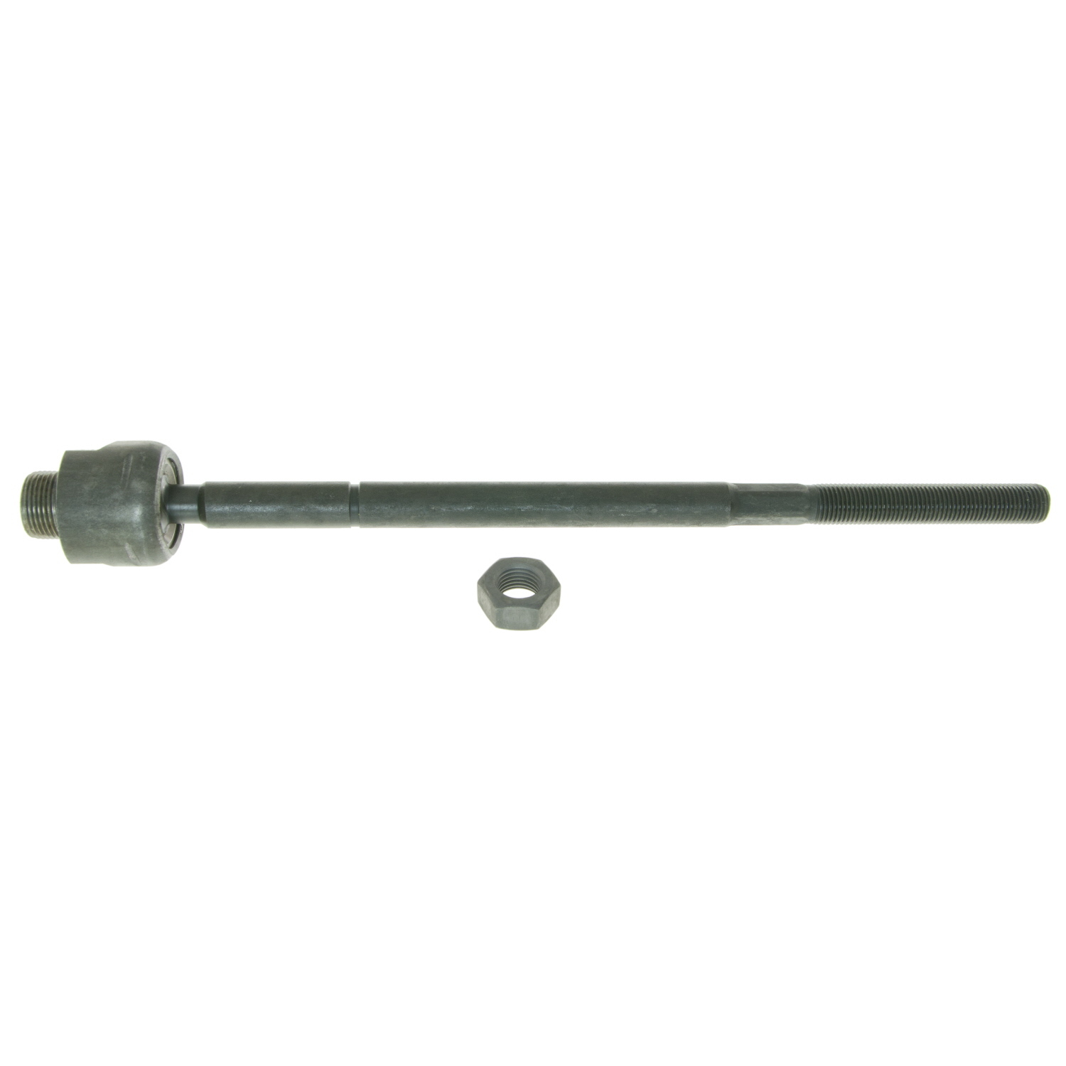 Steering Tie Rod End MOOG Chassis Products EV80191