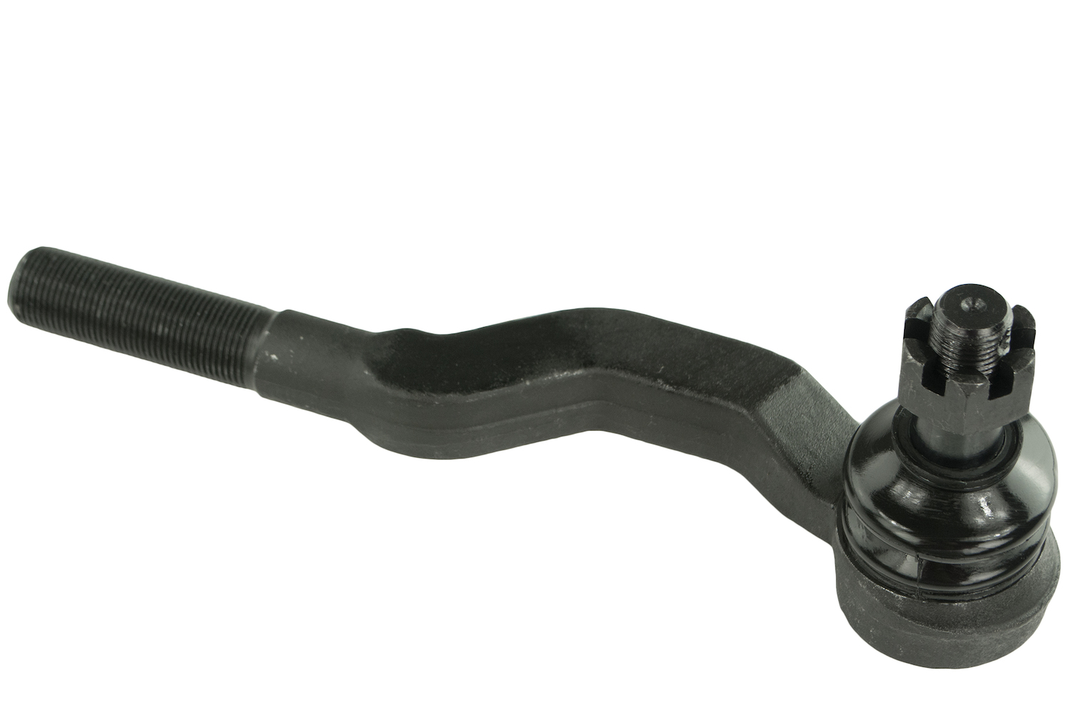 Steering Tie Rod End MacPherson Chassis 4ES3545