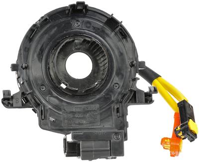 Air Bag Clockspring Dorman - OE Solutions 525-405