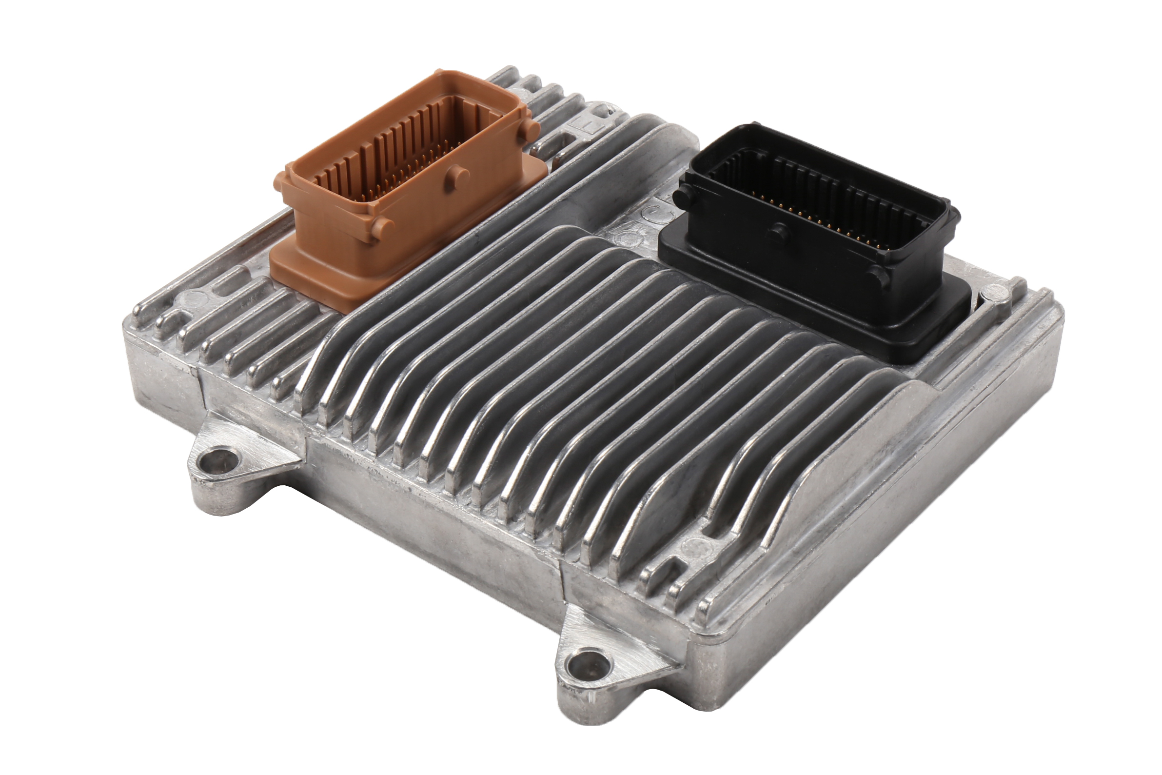 Engine Control Module (ECM) ACDelco 25181749