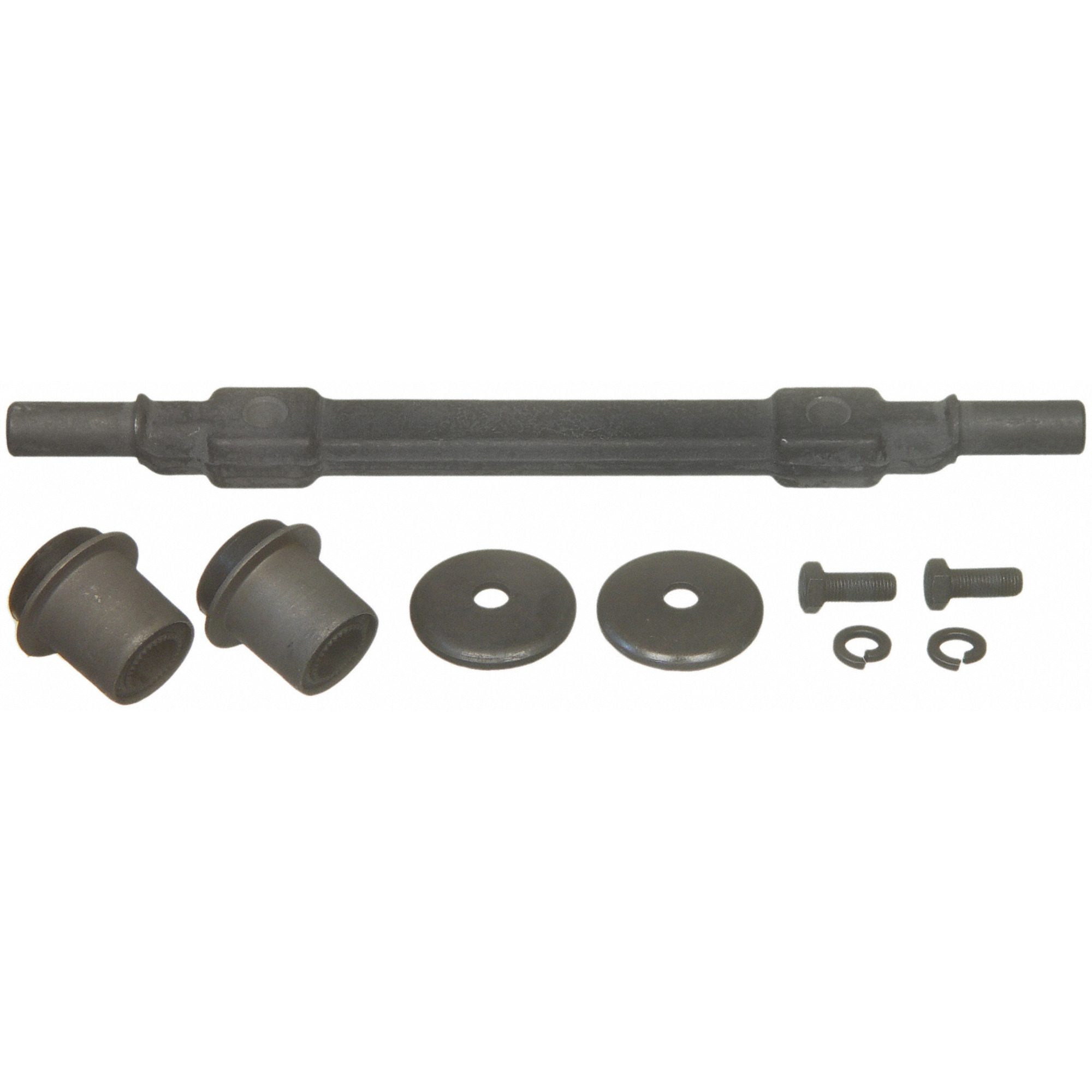 Suspension Control Arm Shaft Kit MOOG Chassis Products K6104