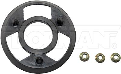 Fuel Tank Sending Unit Lock Ring Dorman - OE Solutions 579-076