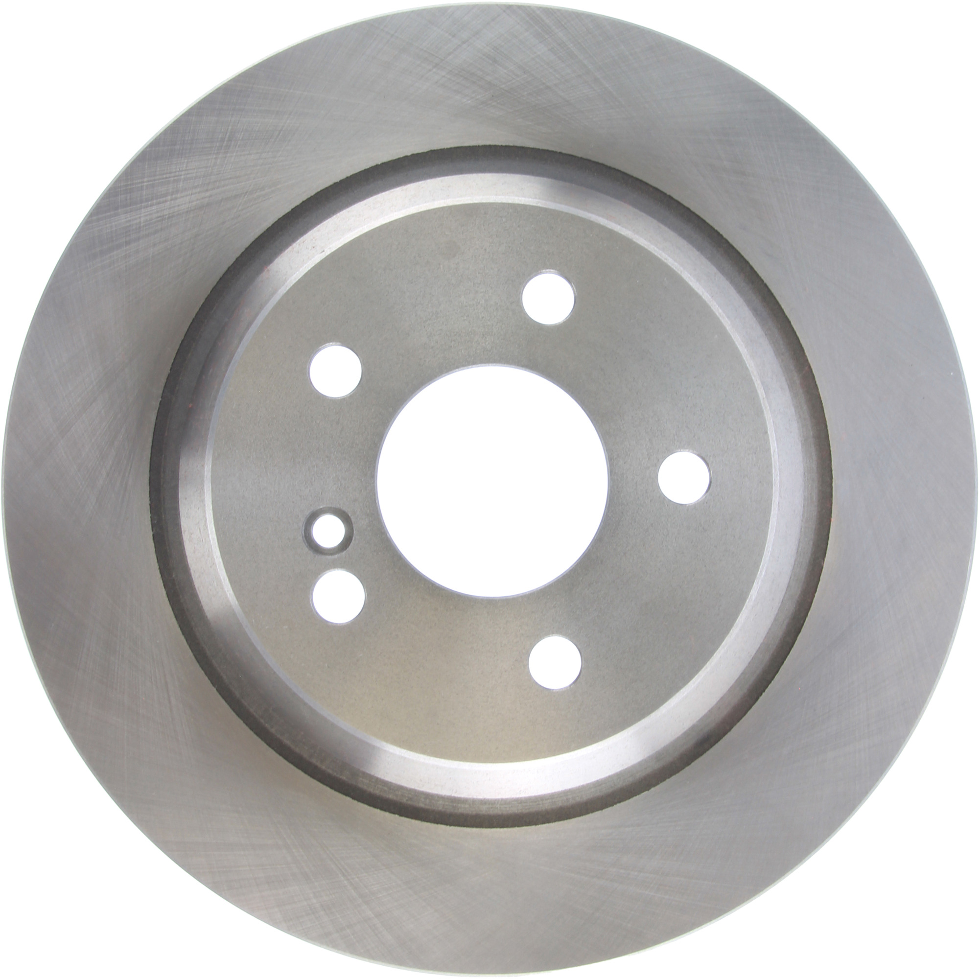 Disc Brake Rotor Centric Parts 121.35039