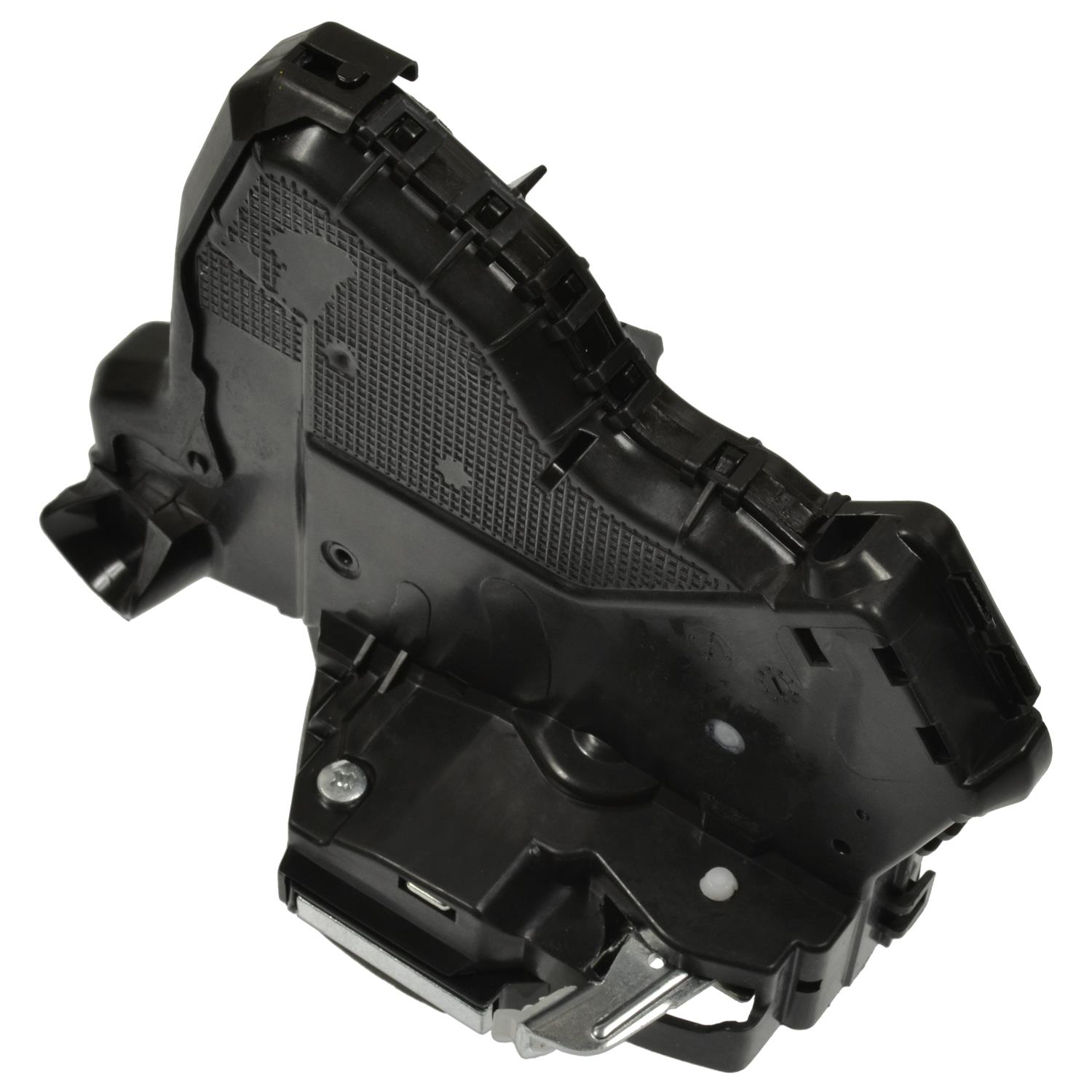 Door Lock Actuator Standard Import DLA-796