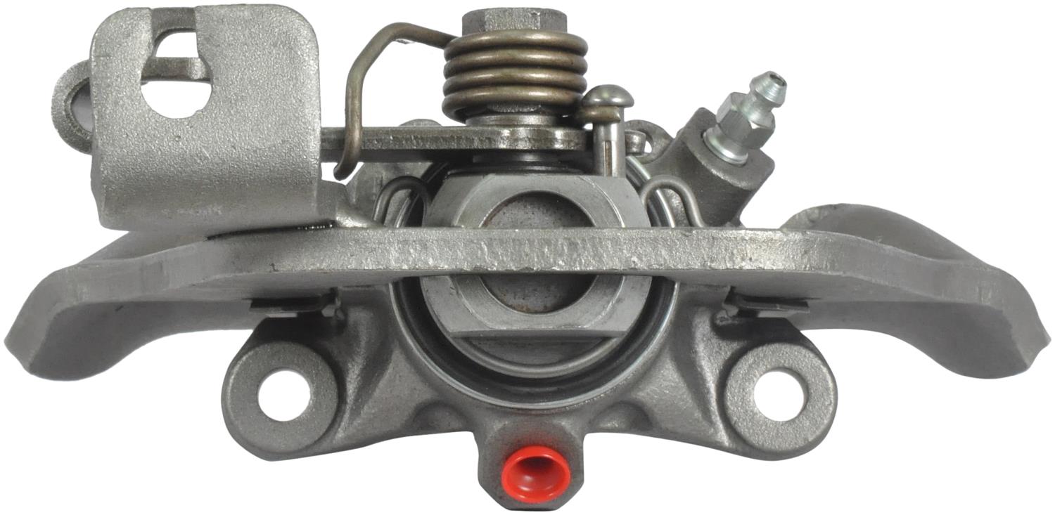 Disc Brake Caliper Perfect Stop 89-00512B