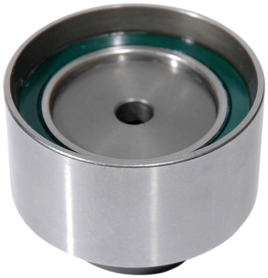Engine Timing Belt Idler Pulley Gates T42002