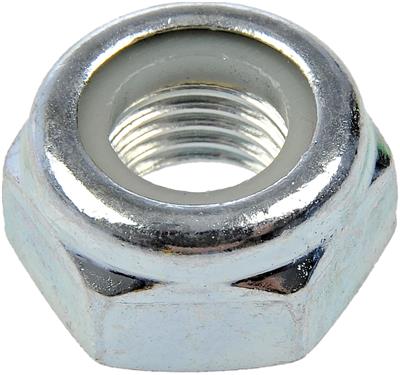 Nut Dorman - Autograde 433-010