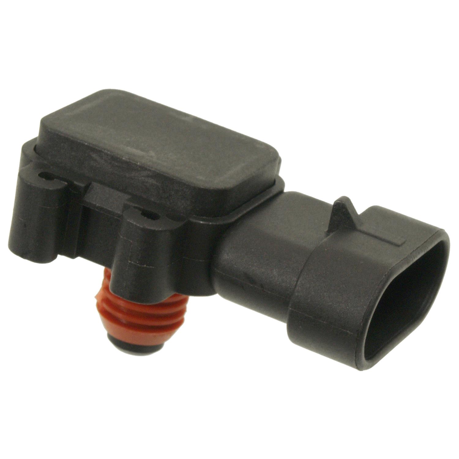 Manifold Absolute Pressure Sensor T Series AS59T