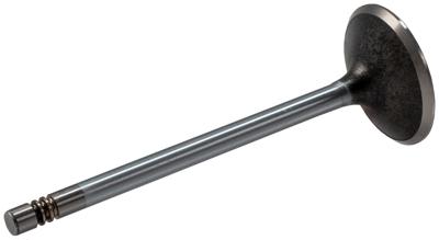Engine Intake Valve Melling V5808