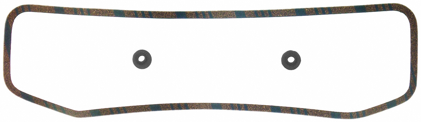Engine Valve Cover Gasket Set FEL-PRO VS 3577