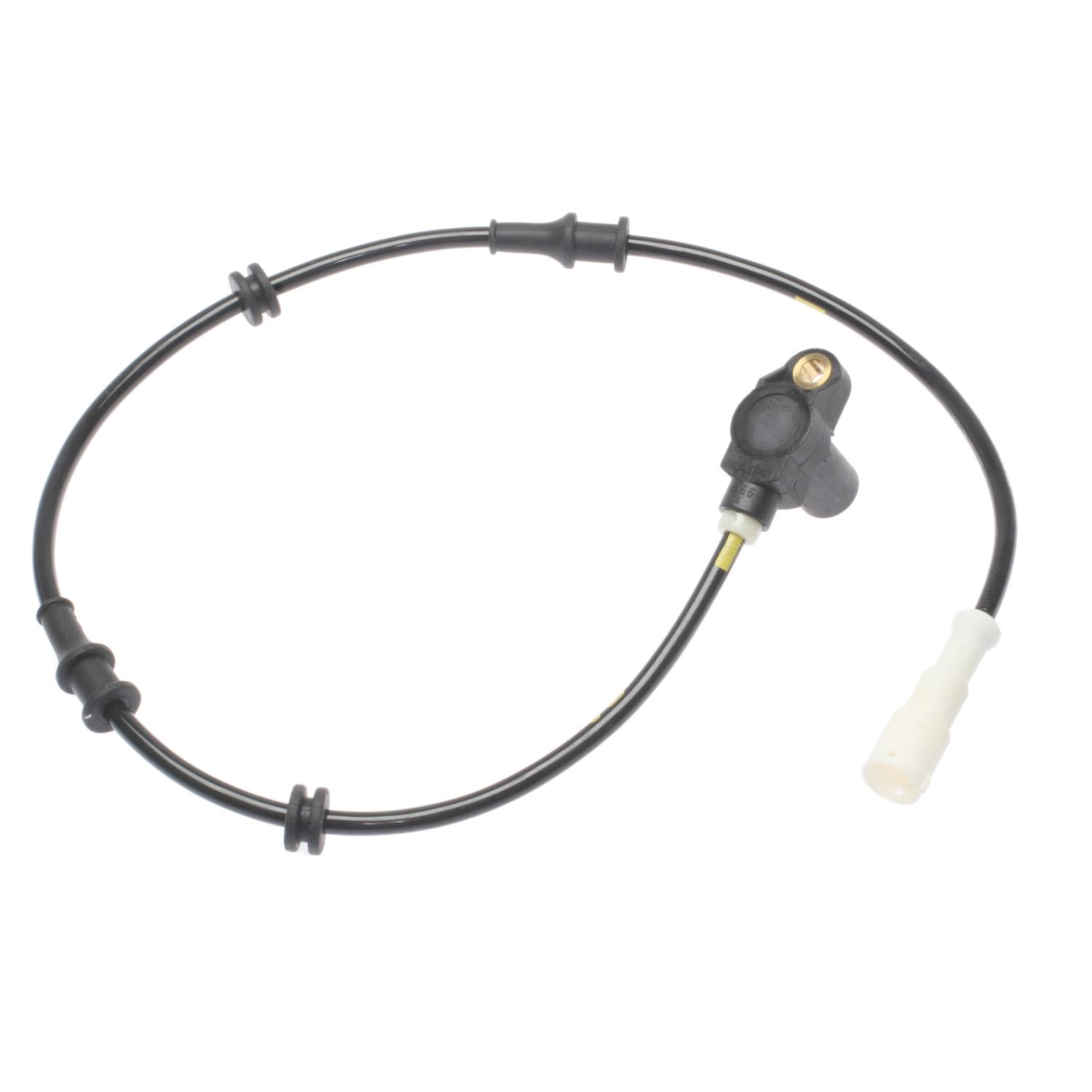 ABS Wheel Speed Sensor Standard Ignition ALS1927