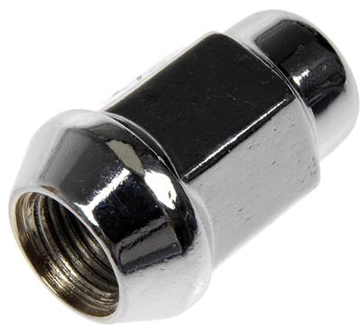 Wheel Lug Nut Dorman - Autograde 611-325
