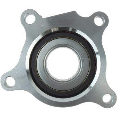 Wheel Bearing and Hub Assembly Centric Parts 405.44002E