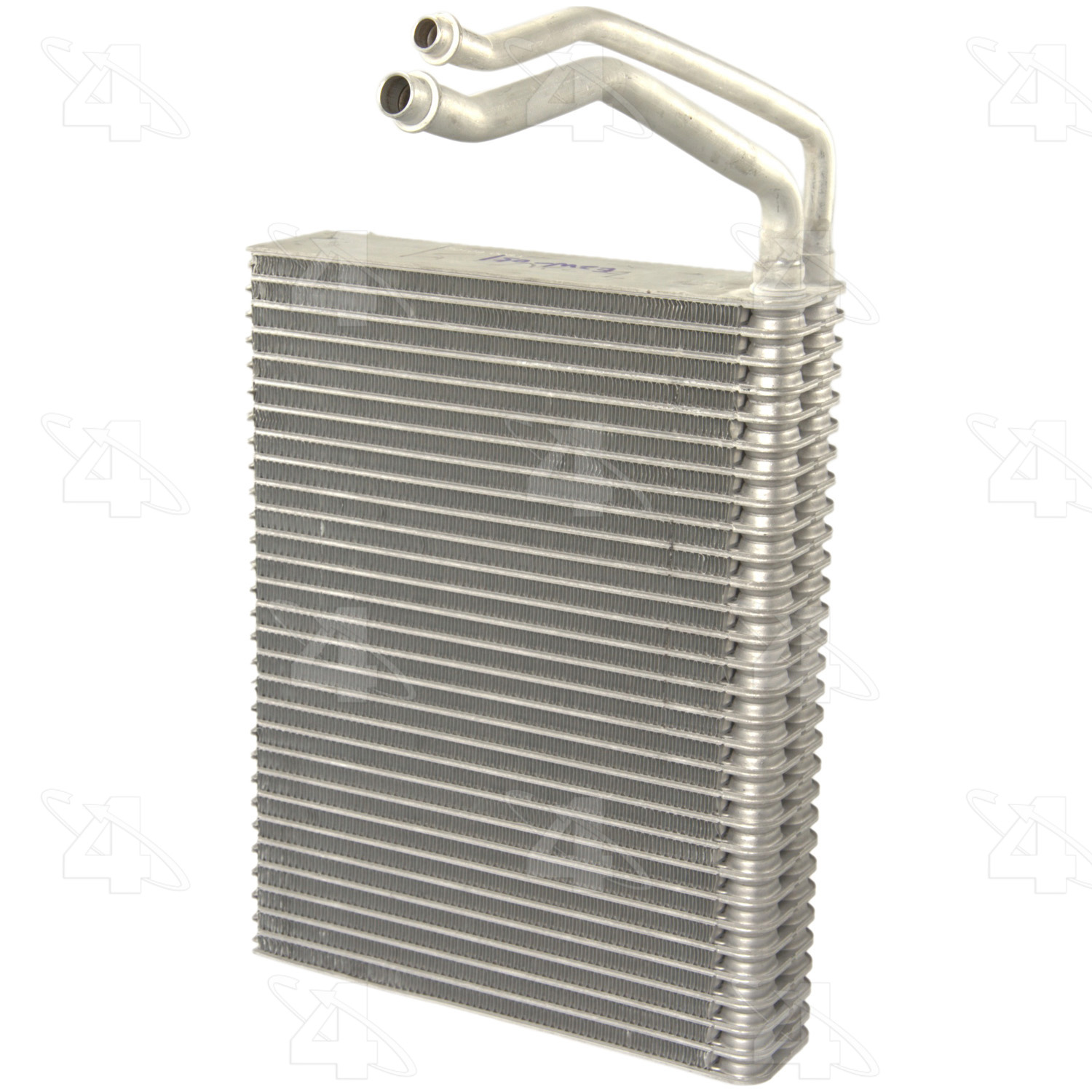A/C Evaporator Core Four Seasons 54948