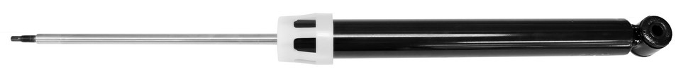 Suspension Shock Absorber Monroe Shocks & Struts 39111