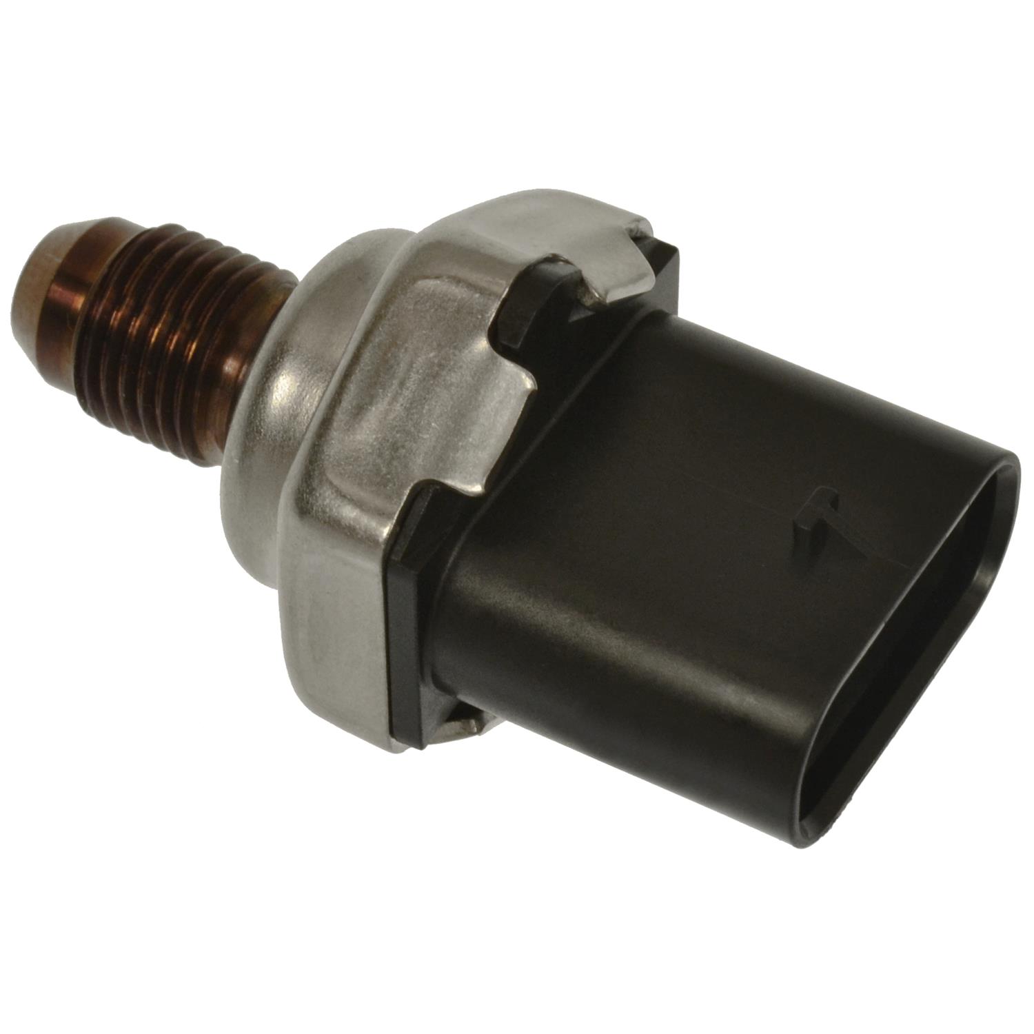 Fuel Pressure Sensor Standard Ignition FPS85