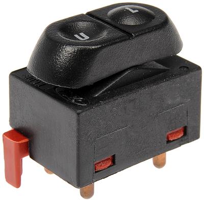 Door Lock Switch Dorman - OE Solutions 901-234