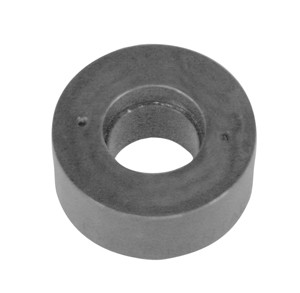 Wheel Lug Stud Lisle 28950
