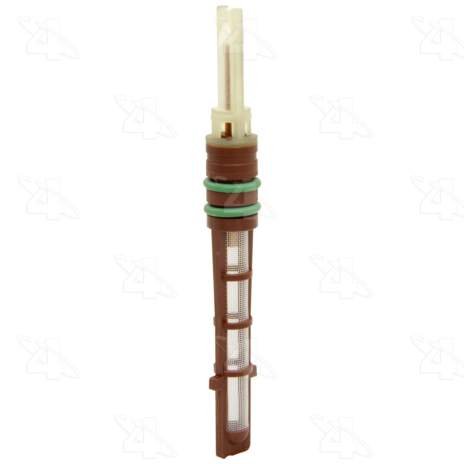 A/C Orifice Tube Four Seasons 38640