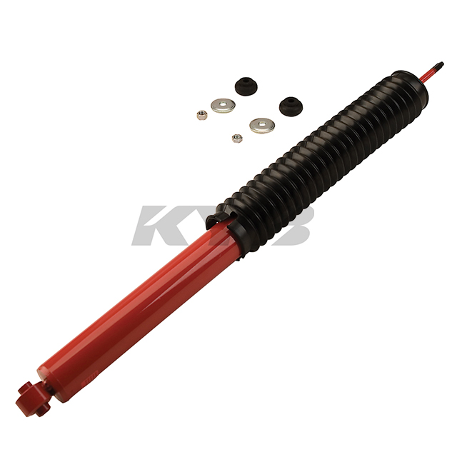 Suspension Shock Absorber KYB 565006