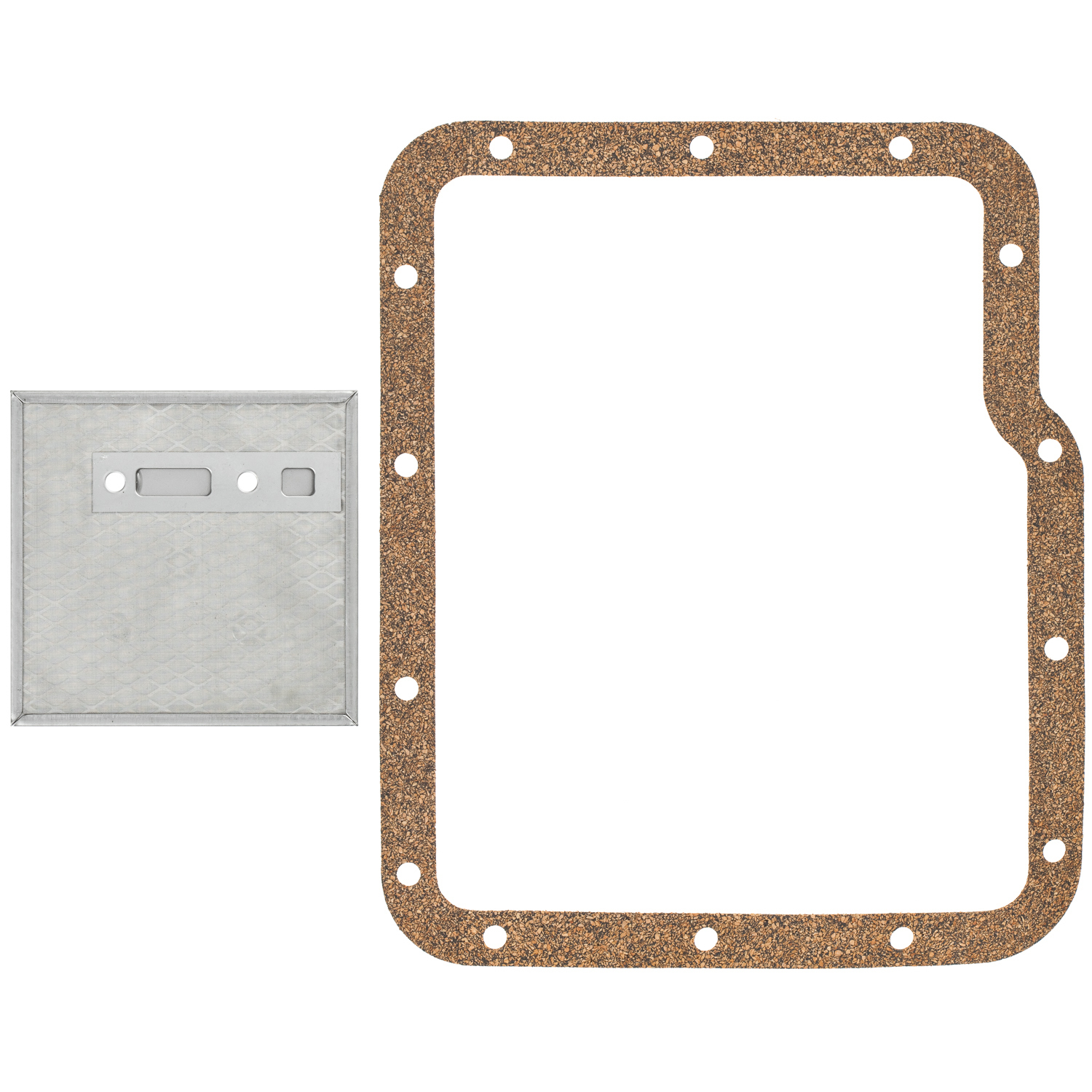 Transmission Filter Kit ATP TF-28