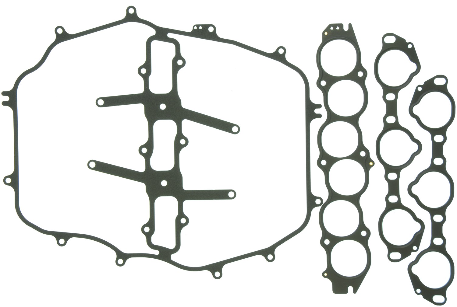 Engine Intake Manifold Gasket Set MAHLE MS19332A