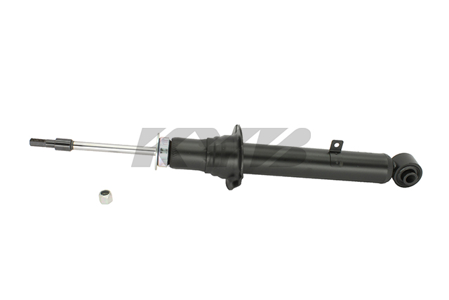 Suspension Strut KYB 341069