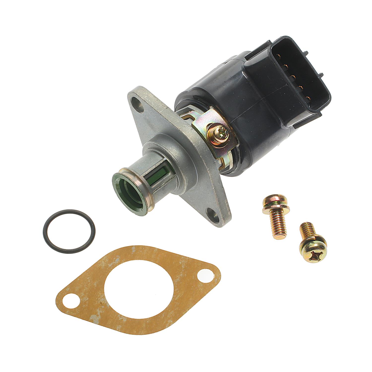 Idle Air Control Valve Standard Import AC285