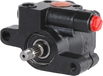 Power Steering Pump CARDONE Reman 21-5309