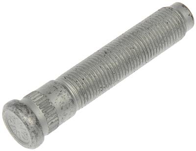 Wheel Lug Stud Dorman - Autograde 610-613
