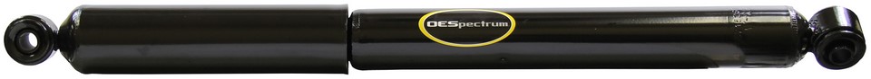 Suspension Shock Absorber Monroe Shocks & Struts 37152