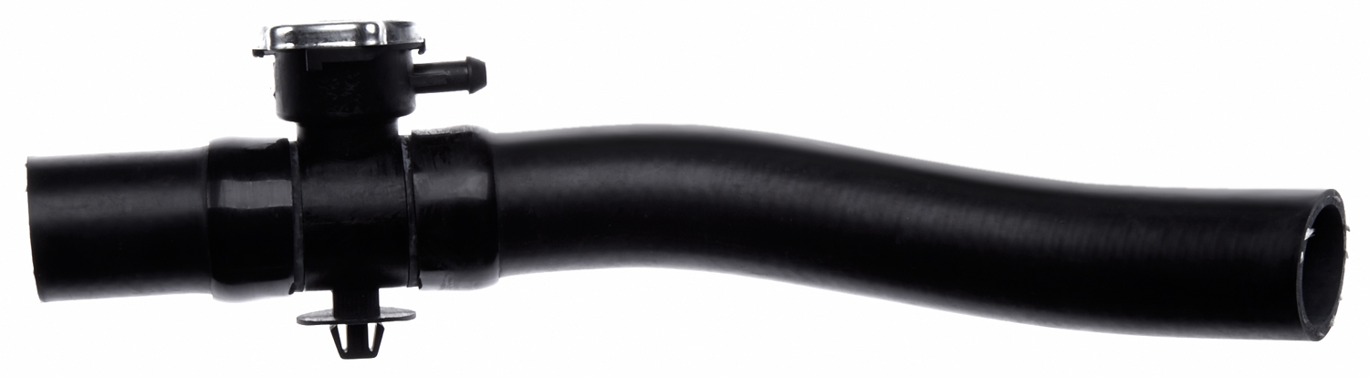 Radiator Coolant Hose Gates 23576