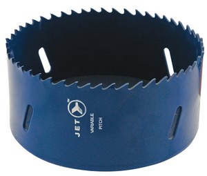 Hand Saw JET TOOL 565149