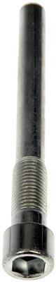 Disc Brake Caliper Bolt Dorman - First Stop HW5002