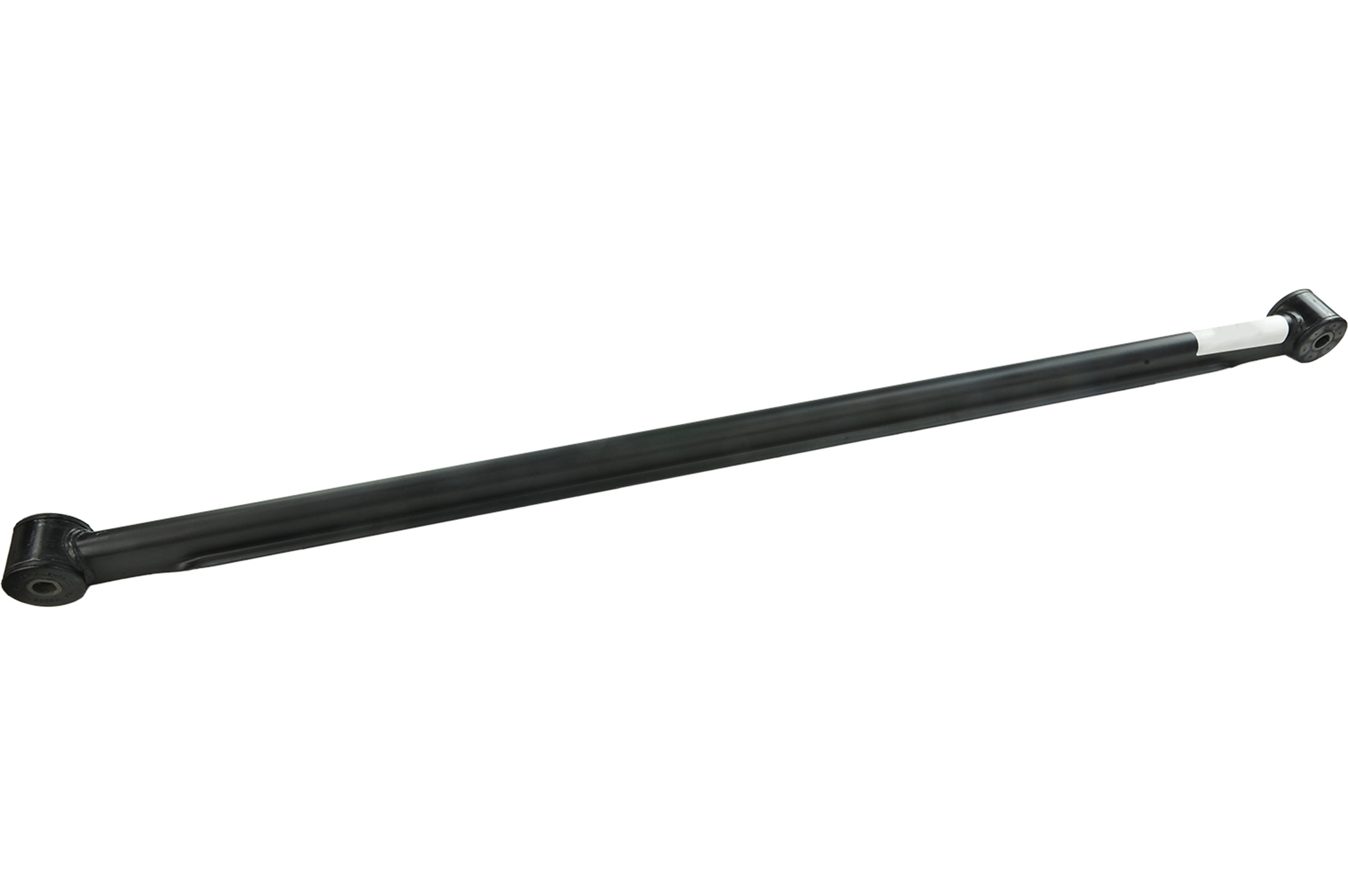 Suspension Track Bar MacPherson Chassis C7GS501202