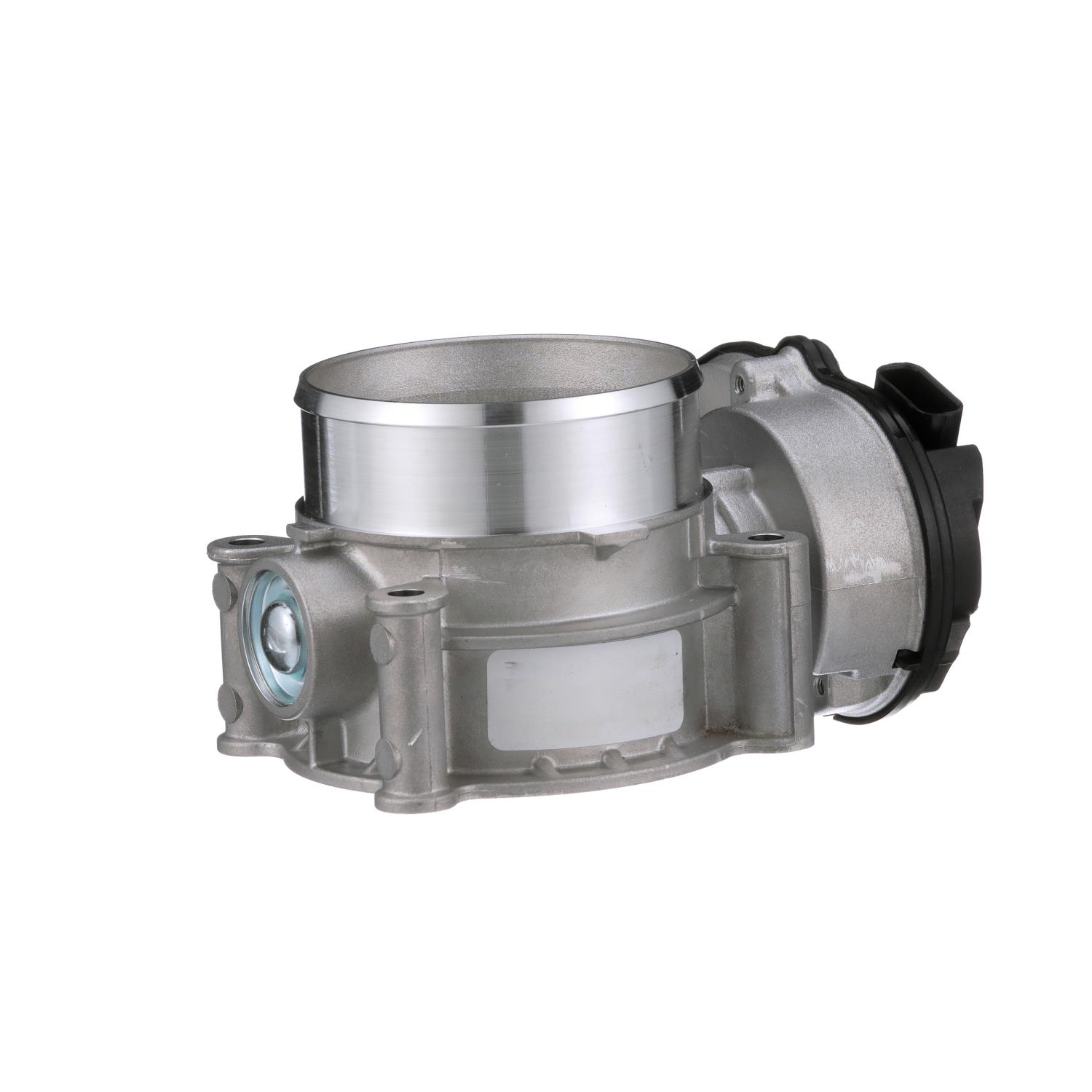 Fuel Injection Throttle Body TechSmart S20062