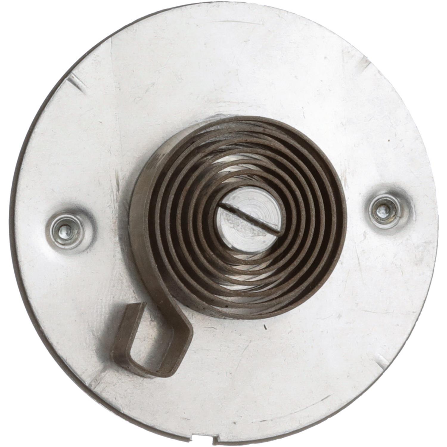 Throttle Position Sensor Standard Import TH337