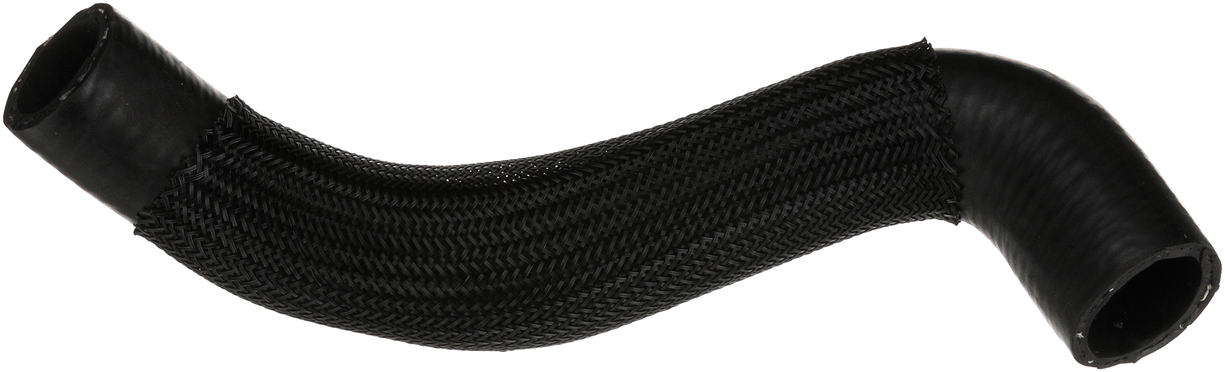 u　1004545 Gates | Premium Molded Coolant Hose 51897 | abcauto