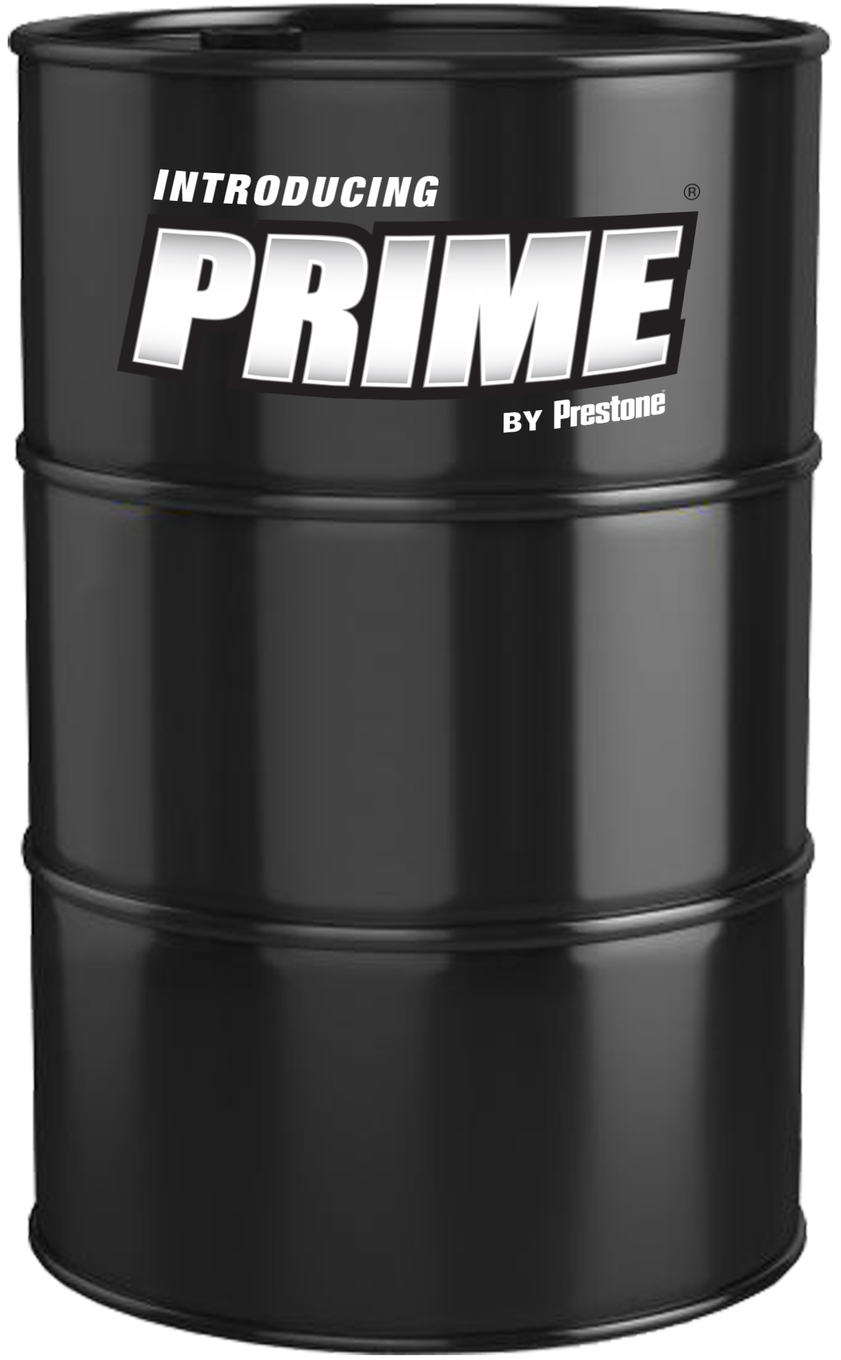 Prestone | Prime low silicate concentrate 1/55 gal AF3255 | Arnold Motor Supply Prestone | Prime low silicate concentrate 1/55 gal AF3255 | Arnold Motor Supply