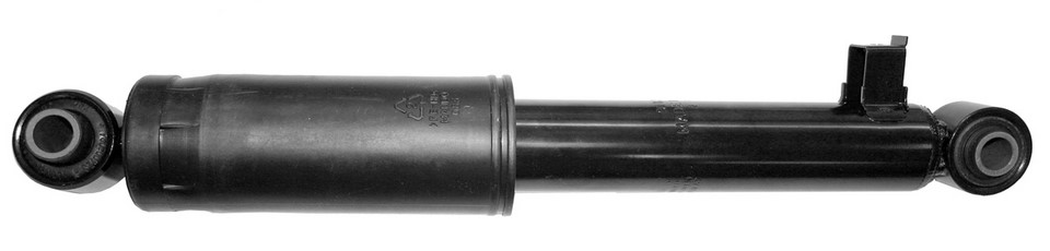 Suspension Shock Absorber Monroe Shocks & Struts 37322