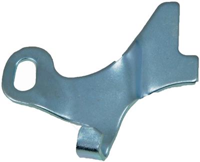 Drum Brake Adjusting Lever Dorman - First Stop HW2035